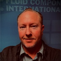 Joel Archambeault