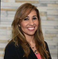 Mary Gutierrez