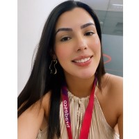 Amanda Rodrigues
