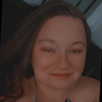 deanita dowling