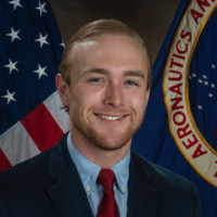 David Mueller