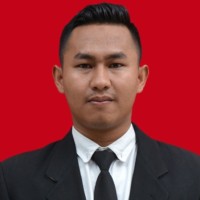 Ammar Yasir Hasibuan