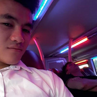 Đạt Tuấn