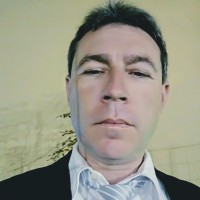 Wederson Adelino Fiorio