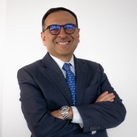 Jaime Afanador Parra