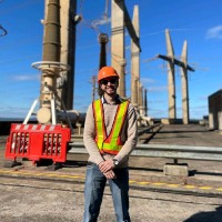 Mauro Giovanni Barrios Mareco