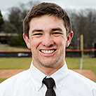 Brent Yelton