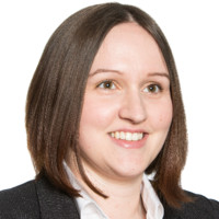 Jennifer Humphryes