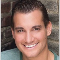 Anthony Imperiale