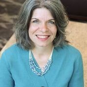 Lynne Hessen