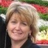 Debbie Saunders