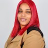 Keisha Raines