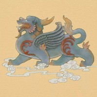 覃尚飞