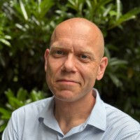 Neil Blair Christensen