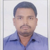 Kiran Bandekar