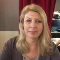 Agata Krupa