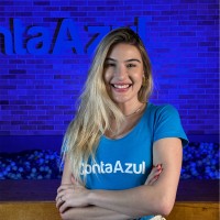 Isabela Duarte Garcia