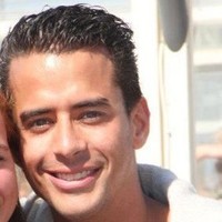David Van Dorst