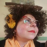 Maria Virginia Mostaccioli