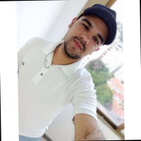 Elisaul Gonzalez