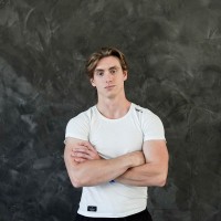 Christopher Meyer-Zeuthen