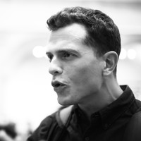 Benjamin Gulla