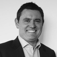 Paul O'Shea