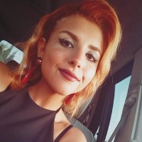 Reem El Ayoubi