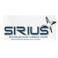 Sirius Healthcare Clinic And Medical Centre