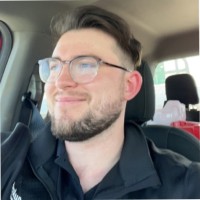 Tyler Gilreath