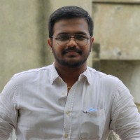 Keerthi Kumar (Csm®)