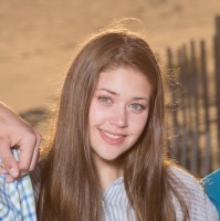 Flynn Martin
