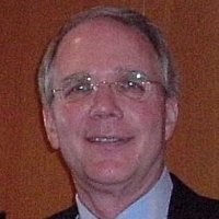 Scott Pleune
