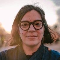 Lila Shapiro