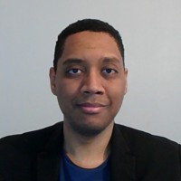 Ruben THOMAS