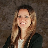 Elsa Girol Estrada