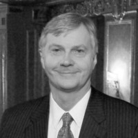 Christopher Hahn