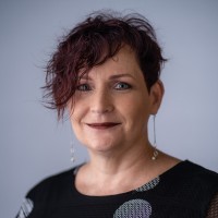 Tracy Havens