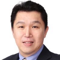 Steven Ee