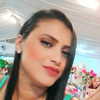 Leticia Da Silva Trindade
