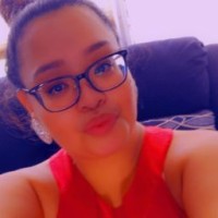 Evelyn Daniels
