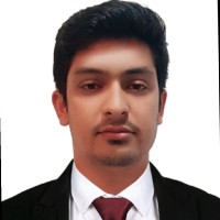 Daleep Singh