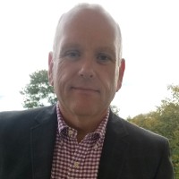 Scott Richmond