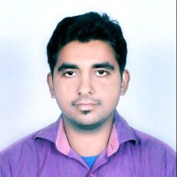Ankesh Kumar Sinha