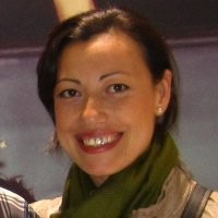 Olga Martinez Felix