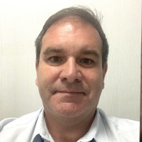 João S. Martinez Jr