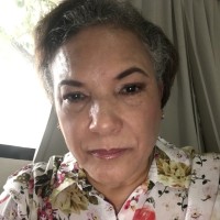 Lic. Francisca Ventura