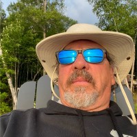Todd Gray