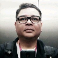 Valmir Evangelista Junior