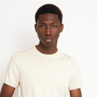 Luis-Erbin Mendes